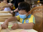 向抗疫人员花式表白！广州这13所学校的同学们太暖了 - 广东大洋网