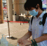 荔湾中小学、幼儿园今日恢复线下教学 - 广东大洋网