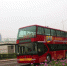 广州观光巴士7月1日恢复运营，将推出6折特惠票 - 广东大洋网