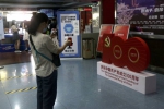 广州影院陆续重新开放，红色题材影片成热点 - 广东大洋网