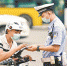 广州“五大措施”加强治理电动自行车 - 广东大洋网