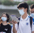 广州拟出新规：学校不得公布考试成绩及排名 - 广东大洋网