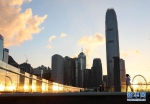 拨乱反正开新篇——“数说”香港国安法一年间 - News.21cn.Com