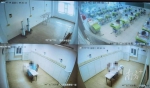 广州两名出院隔离观察考生在市八医院考点参加中考 - 广东大洋网