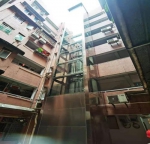 广州已审批加装电梯许可证超万个，惠及数百万市民 - 广东大洋网