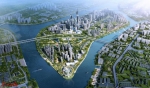 ​荔湾17个重大项目集中动工，总投资达427亿元！ - 广东大洋网