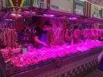 广州猪肉价格持续下降，瘦肉周环比下降约2% - 广东大洋网
