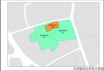 番禺区将新建7所幼儿园，地块开始规划公示 - 广东大洋网