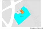 番禺区将新建7所幼儿园，地块开始规划公示 - 广东大洋网