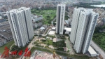 让更多市民实现安居梦！广州计划筹集60万套保障性租赁住房 - 广东大洋网