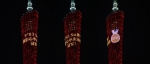 今夜，广州塔再为中国奥运健儿亮灯 - 广东大洋网