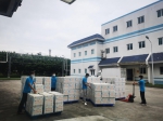 康臣药业集团捐赠1300万急需物资及药品驰援河南、张家界 - 新浪广东