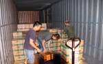 康臣药业集团捐赠1300万急需物资及药品驰援河南、张家界 - 新浪广东