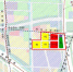 黄金围货运站场地块控规调整，将变身商住用地 - 广东大洋网
