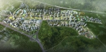 黄埔区《2021年度土地征收成片开发方案》获批，保障重点项目落地 - 广东大洋网