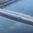 珠江第二座人行桥设计细节曝光，设3.5米宽玻璃景观桥面 - 广东大洋网