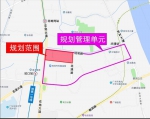 荔湾花地湾片区将新增一所综合医院 - 广东大洋网
