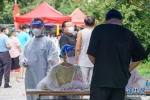 防控关键期，扬州疫情发生哪些新变化？ - News.21cn.Com