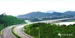 通车时间曝光！广州新建多条跨城（区）大动脉 - 广东大洋网