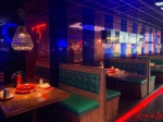 网红餐厅被曝光大量使用过期食材，记者直击广州门店…… - 广东大洋网