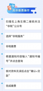 广州不动产登记自助受理13种业务，1个工作日办结 - 广东大洋网