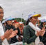 从壮丽70年解读三个“为什么”——西藏和平解放发展启示录 - News.21cn.Com