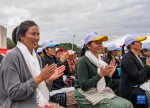 从壮丽70年解读三个“为什么”——西藏和平解放发展启示录 - News.21cn.Com