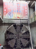 广州地铁7号线西延段全线贯通，将与京广高铁无缝衔接 - 广东大洋网