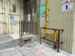 告别煤气罐，旧楼用上管道燃气，广州奖励1000元/户 - 广东大洋网