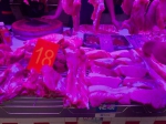 广州猪肉价格继续微降！“10元肉”渐成常态 - 广东大洋网