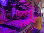 广州猪肉价格继续微降！“10元肉”渐成常态 - 广东大洋网