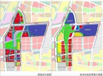 嘉禾望岗周边片区规划调整，拟新增79公顷建设用地 - 广东大洋网