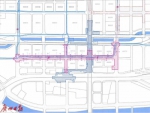 琶洲西区南大街将建地下空间，衔接相邻楼宇及地铁8、18号线 - 广东大洋网
