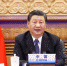 习近平出席金砖国家领导人第十三次会晤并发表重要讲话 - News.21cn.Com
