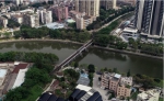 广州新推荐12处历史建筑，广钢铁路花地河大桥等入选 - 广东大洋网