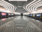 广州地铁18号线车站设计，六大亮点逐个数 - 广东大洋网