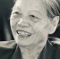 沉痛悼念！广州106岁护理前辈黄爱廉逝世 - 广东大洋网