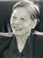 沉痛悼念！广州106岁护理前辈黄爱廉逝世 - 广东大洋网