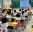 ​“双减”之后，课堂有声色、作业形式更多元 - 广东大洋网