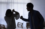 女子遭受7年家暴却不愿离婚，称不想做出改变 - 广东大洋网