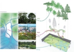 “广州花园”将亮相切尔西花展，山水花城演绎人与自然和谐共生 - 广东大洋网