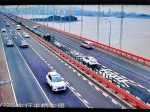 中秋假期，南沙大桥车流高峰期预计出现在9月19日 - 广东大洋网