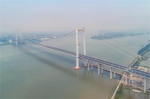 中秋假期，南沙大桥车流高峰期预计出现在9月19日 - 广东大洋网