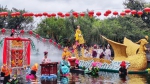 双节假期，广州近500场文旅系列活动打造幸福体验 - 广东大洋网