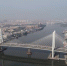 因安装声屏障，洛溪大桥22日23时起分阶段封闭施工 - 广东大洋网