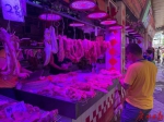 广州猪肉价格继续“坐滑梯”，瘦肉周环比下降近3% - 广东大洋网
