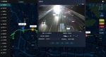 “AI助理”上线北环高速，可识别8种交通事件 - 广东大洋网