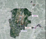 广州空港新城地下空间规划设计全球征集方案 - 广东大洋网