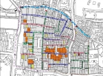 耀华大街历史文化街区保护利用规划公布，将打造中医一条街 - 广东大洋网