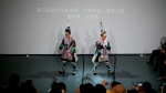 金利和谐侗戏班十一演出在广东时代美术馆上演 - 新浪广东